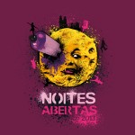 Noites Abertas WEB