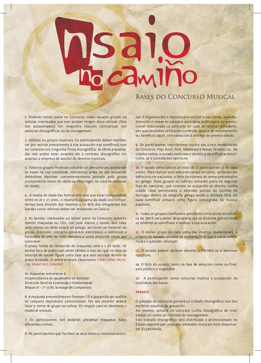 basesnsaio