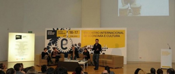 120216_creatividade