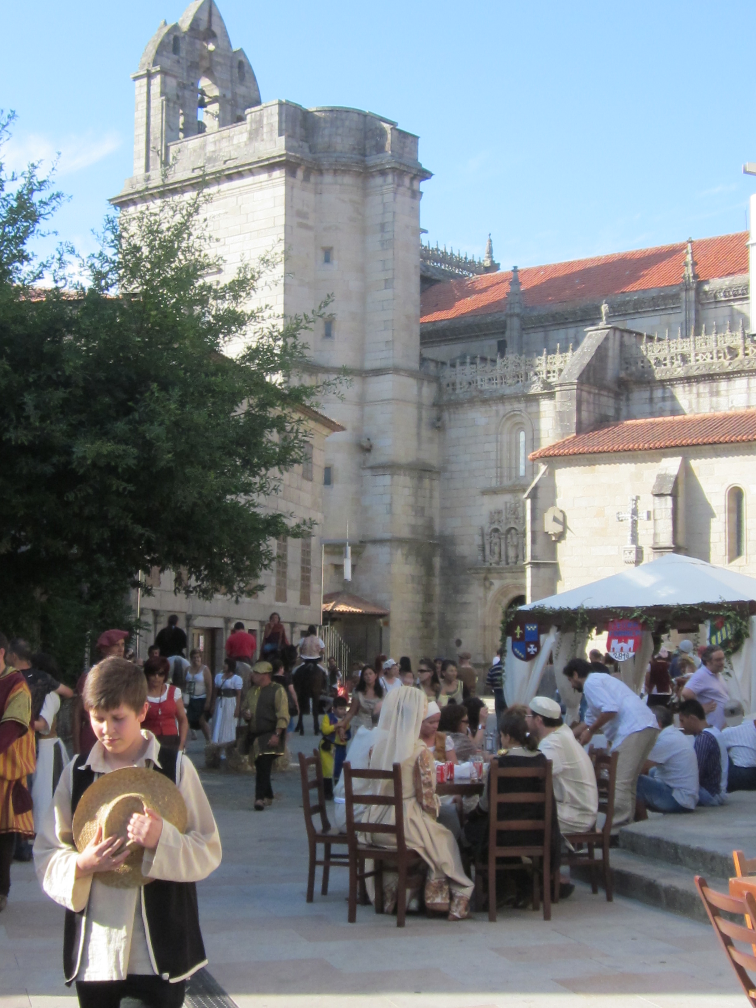 FEIRA FRANCA 2
