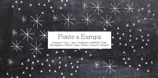 ponteaeuropa