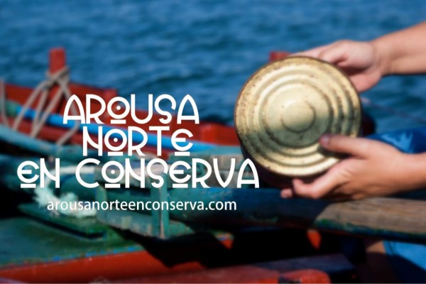foto arousa 1